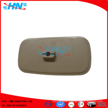 Replacement Side Mirror Truck Spare Parts